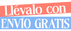 Tag image