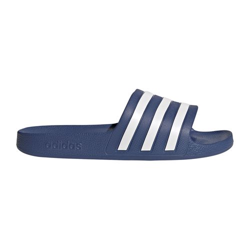 Sandalia Mujer Adidas Performance Adilette Aqua.