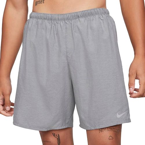 Short Hombre Nike M Nk Df Challenger Short 7Bf