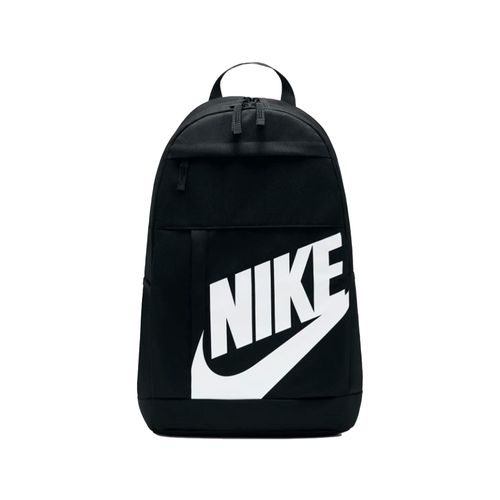 Morral Unisex Nike Nk Elmntl Bkpk
