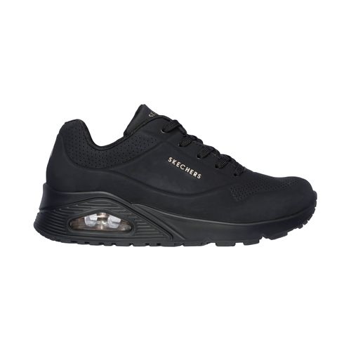 Tenis Mujer Skechers Uno-Standonair