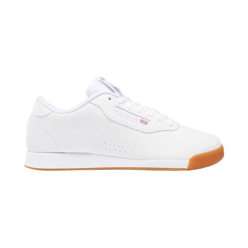 Tenis Mujer Reebok Princess