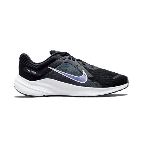 Tenis Mujer Nike Wmns Nike Quest 5