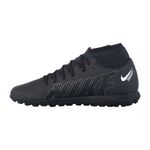 Tenis-Hombre-Nike-Superfly-9-Club-Tf-People-Plays-
