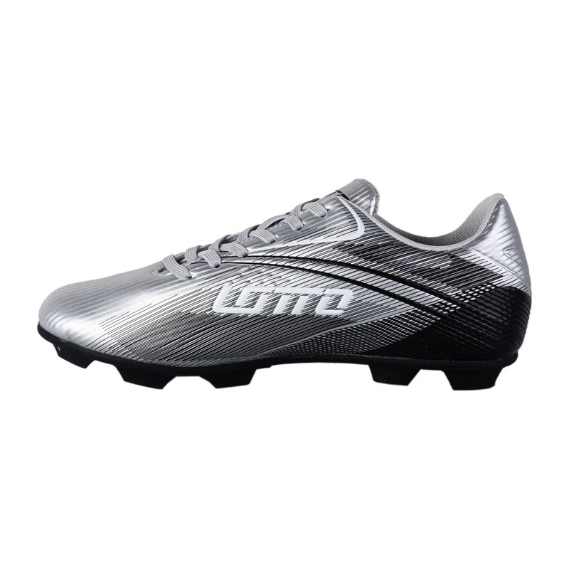 Guayo-Hombre-Lotto-Guayo-De-Hombre-Lotto-People-Plays-