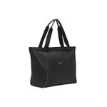 Bolso-Mujer-Nike-Nk-Nsw-Essentials-Tote-People-Plays-