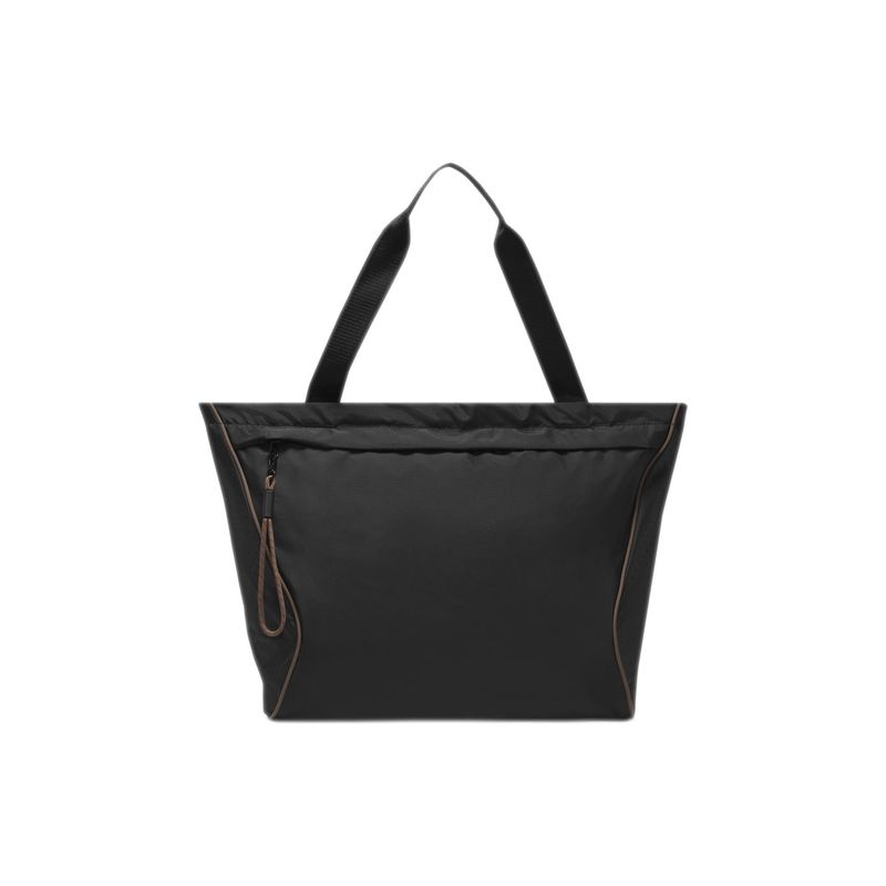 Bolso-Mujer-Nike-Nk-Nsw-Essentials-Tote-People-Plays-