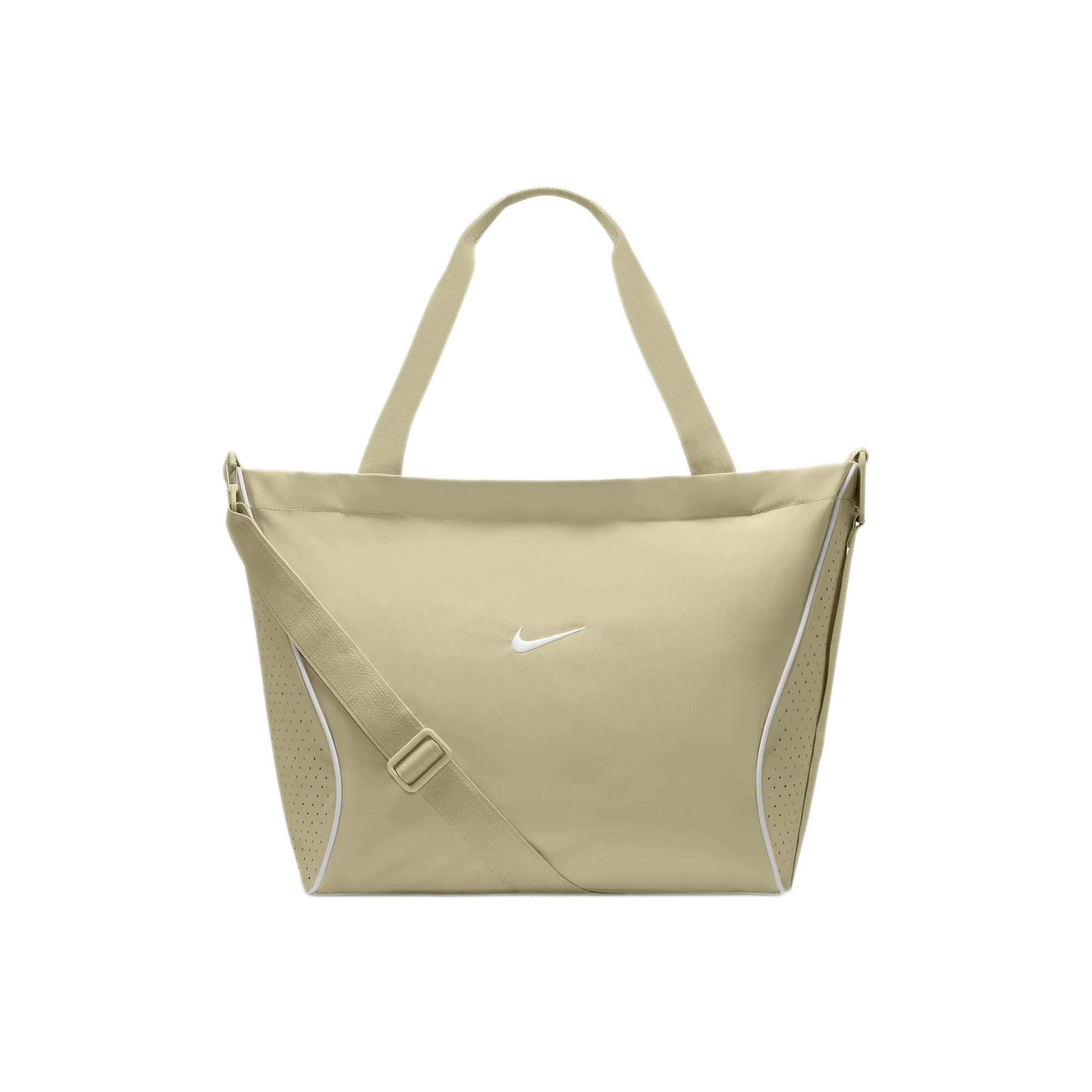 Bolso Mujer Nike Dj9795 206 Tienda Deportiva People Plays Skechers Adidas Nike y Fila