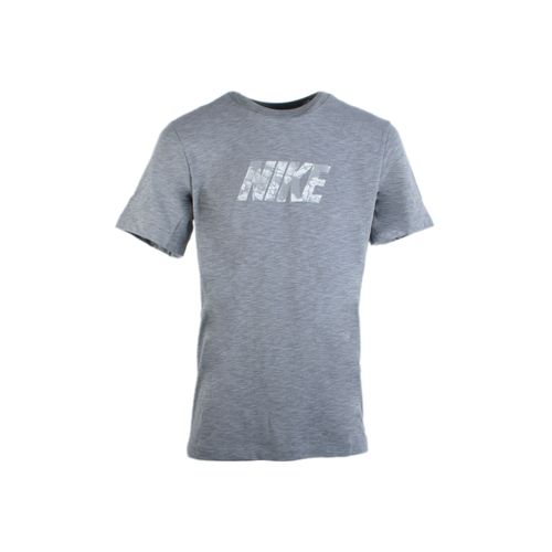 Camiseta Tee Hombre Nike M Nk Df Tee Slub Fa Gfx