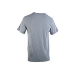 Camiseta-Tee-Hombre-Nike-M-Nk-Df-Tee-Slub-Fa-Gfx-People-Plays-