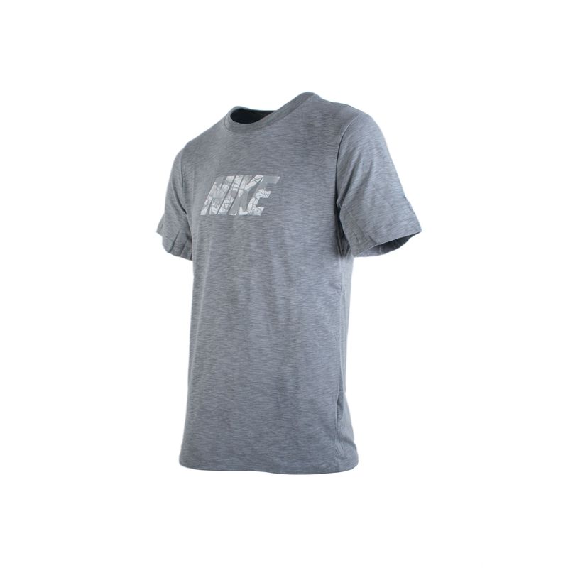 Camiseta-Tee-Hombre-Nike-M-Nk-Df-Tee-Slub-Fa-Gfx-People-Plays-