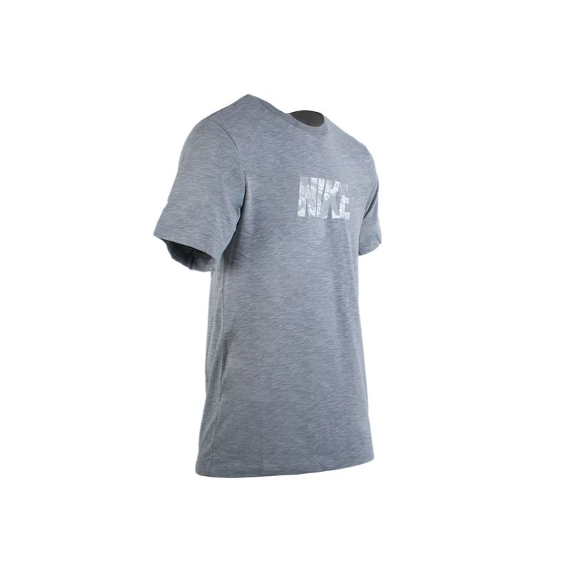 Camiseta-Tee-Hombre-Nike-M-Nk-Df-Tee-Slub-Fa-Gfx-People-Plays-