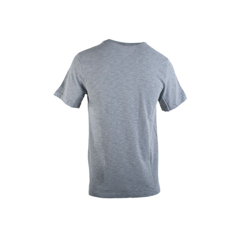 Camiseta-Tee-Hombre-Nike-M-Nk-Df-Tee-Slub-Fa-Gfx-People-Plays-