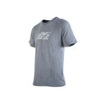 Camiseta-Tee-Hombre-Nike-M-Nk-Df-Tee-Slub-Fa-Gfx-People-Plays-