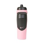 Botilos-Unisex-Nike-Nike-Hypersport-Bottle-20-Oz-People-Plays-