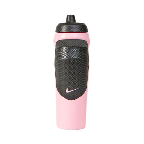 Botilos Unisex Nike Nike Hypersport Bottle 20 Oz