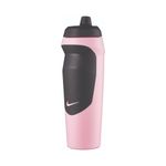 Botilos-Unisex-Nike-Nike-Hypersport-Bottle-20-Oz-People-Plays-