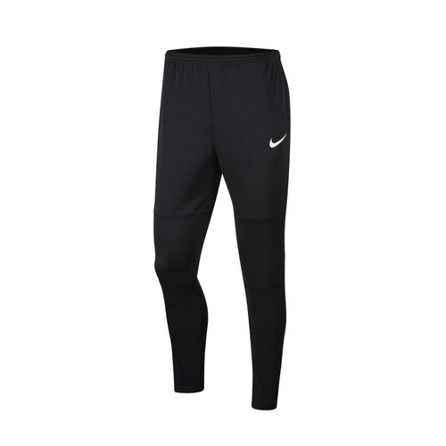 Pantalon Hombre Nike M Nk Df Park20 Pant Kp