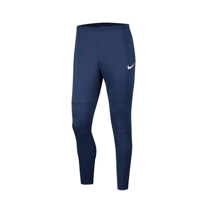 Pantalon-Hombre-Nike-M-Nk-Df-Park20-Pant-Kp-People-Plays-