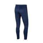 Pantalon-Hombre-Nike-M-Nk-Df-Park20-Pant-Kp-People-Plays-