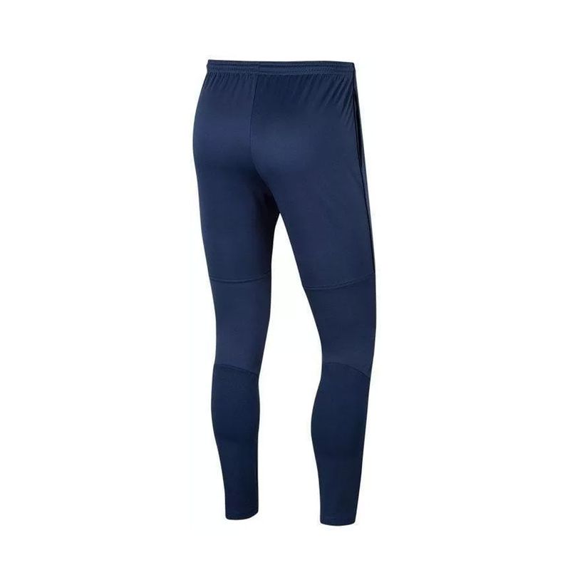 Pantalon-Hombre-Nike-M-Nk-Df-Park20-Pant-Kp-People-Plays-