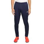Pantalon-Hombre-Nike-M-Nk-Df-Park20-Pant-Kp-People-Plays-