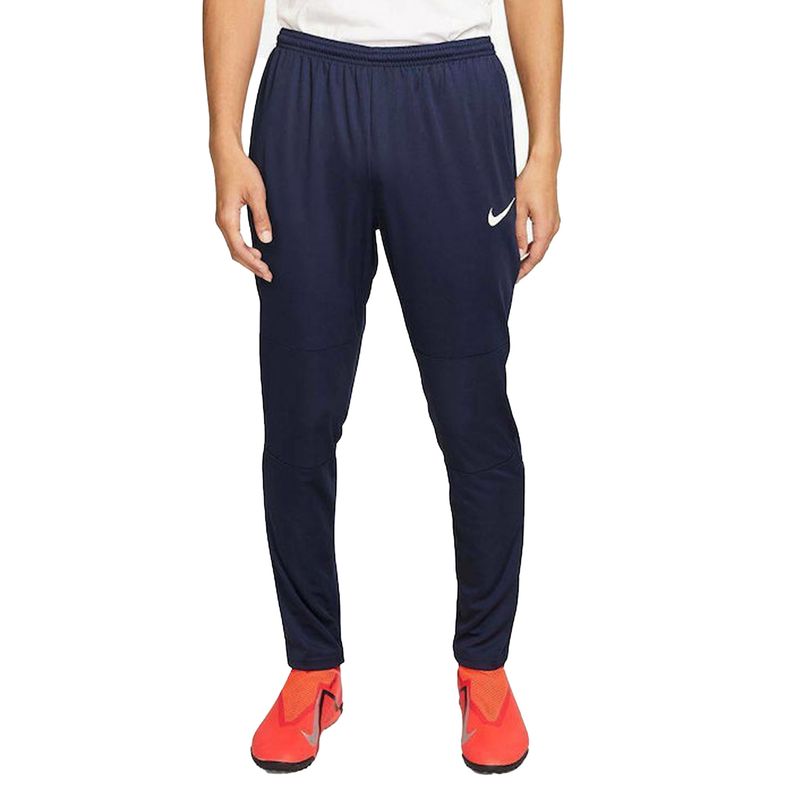 Pantalon-Hombre-Nike-M-Nk-Df-Park20-Pant-Kp-People-Plays-