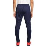 Pantalon-Hombre-Nike-M-Nk-Df-Park20-Pant-Kp-People-Plays-