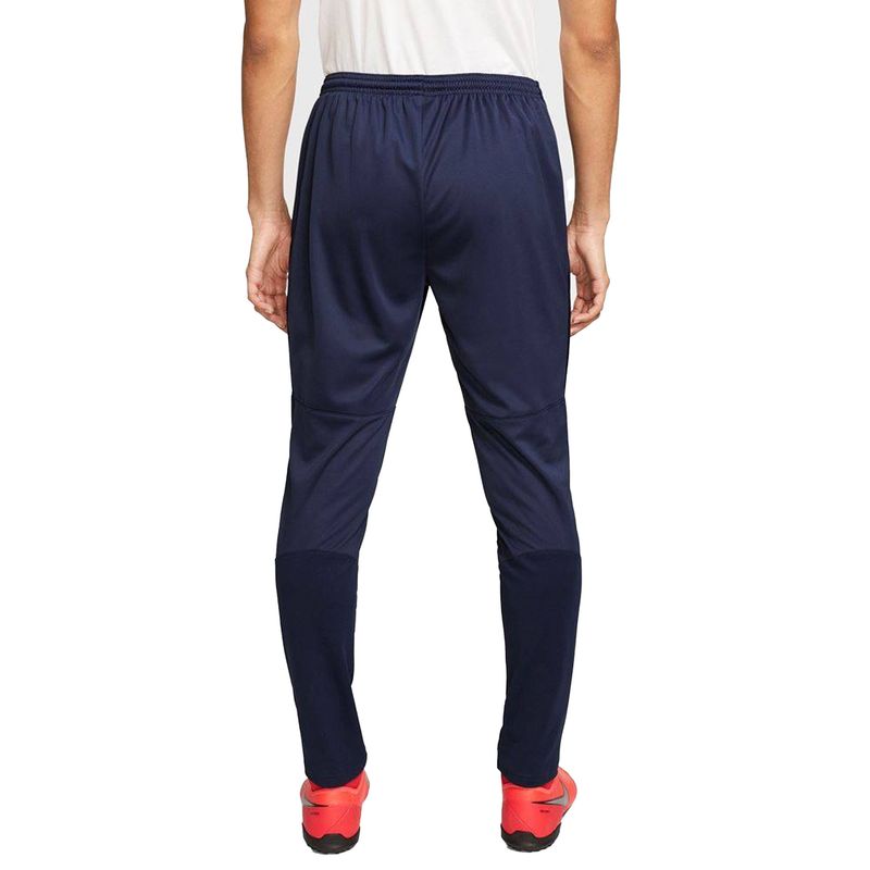 Pantalon-Hombre-Nike-M-Nk-Df-Park20-Pant-Kp-People-Plays-