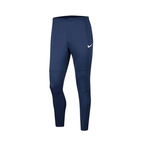 Pantalon Hombre Nike M Nk Df Park20 Pant Kp,