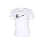 Camiseta-Tee-Mujer-Nike-W-Nk-Swoosh-Run-Ss-Top-People-Plays-