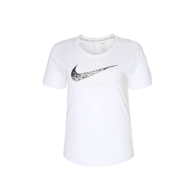 Camiseta-Tee-Mujer-Nike-W-Nk-Swoosh-Run-Ss-Top-People-Plays-