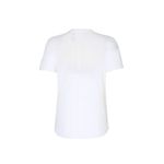 Camiseta-Tee-Mujer-Nike-W-Nk-Swoosh-Run-Ss-Top-People-Plays-