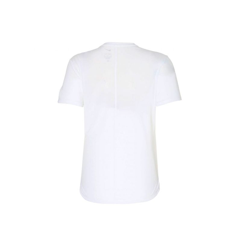 Camiseta-Tee-Mujer-Nike-W-Nk-Swoosh-Run-Ss-Top-People-Plays-