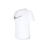 Camiseta-Tee-Mujer-Nike-W-Nk-Swoosh-Run-Ss-Top-People-Plays-