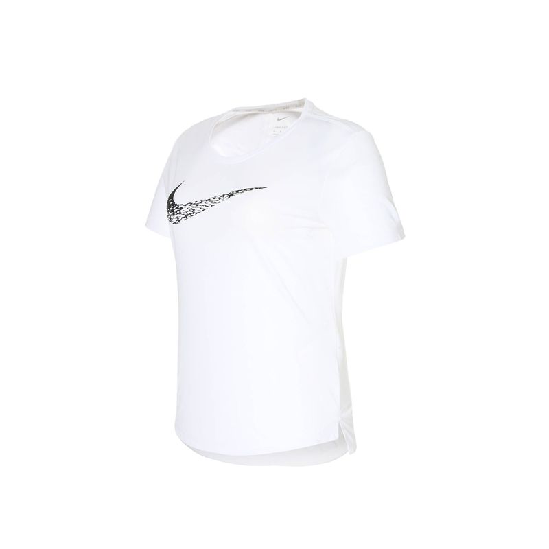 Camiseta-Tee-Mujer-Nike-W-Nk-Swoosh-Run-Ss-Top-People-Plays-