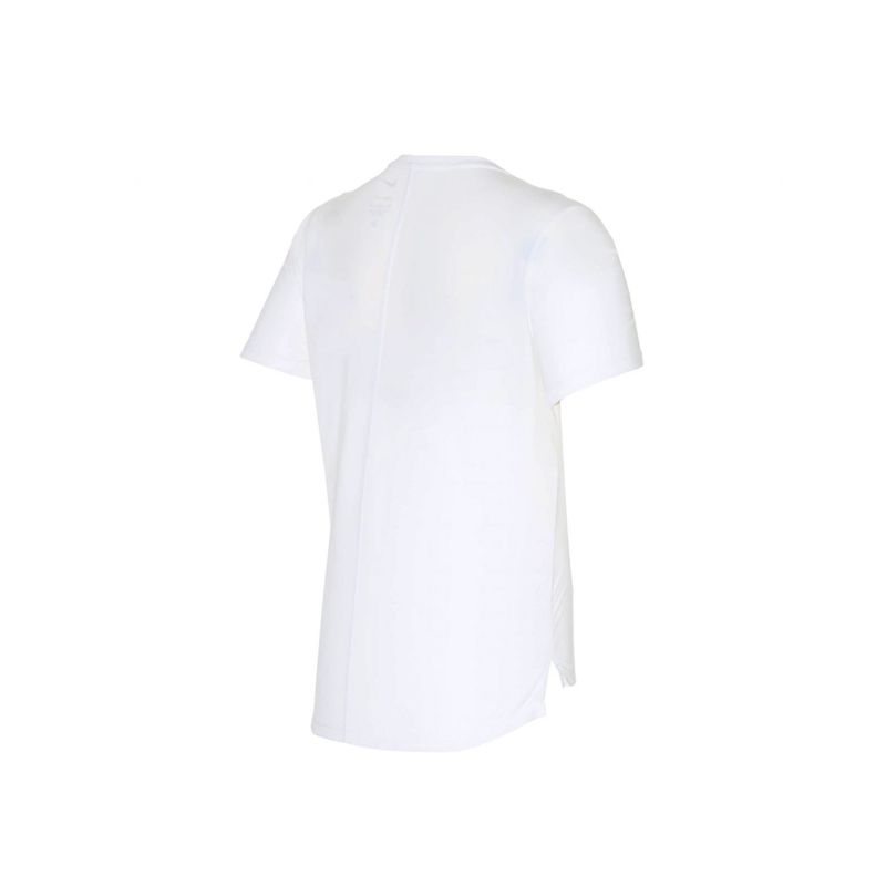 Camiseta-Tee-Mujer-Nike-W-Nk-Swoosh-Run-Ss-Top-People-Plays-