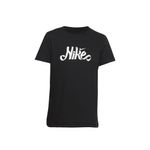 Camiseta-Tee-Mujer-Nike-W-Nk-Dfct-Tee-Nike-Script-People-Plays-