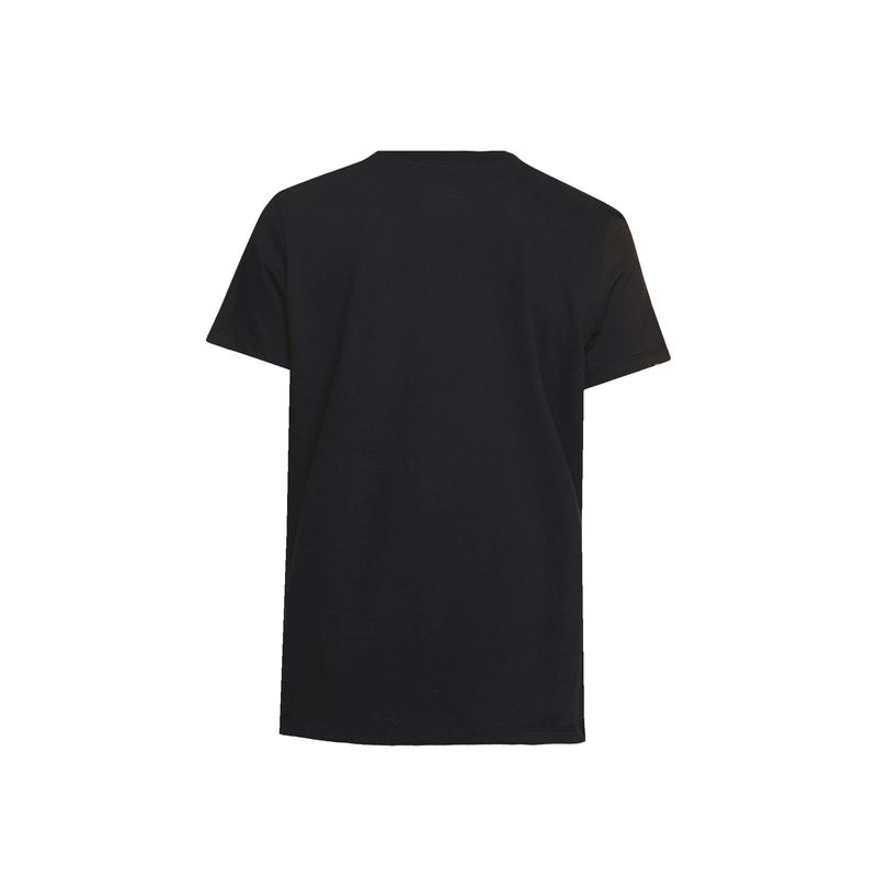 Camiseta-Tee-Mujer-Nike-W-Nk-Dfct-Tee-Nike-Script-People-Plays-