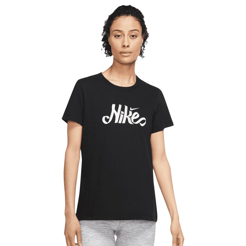 Camiseta-Tee-Mujer-Nike-W-Nk-Dfct-Tee-Nike-Script-People-Plays-