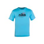 Camiseta-Tee-Hombre-Nike-M-Nk-Df-Miler-Ss-Dye-People-Plays-