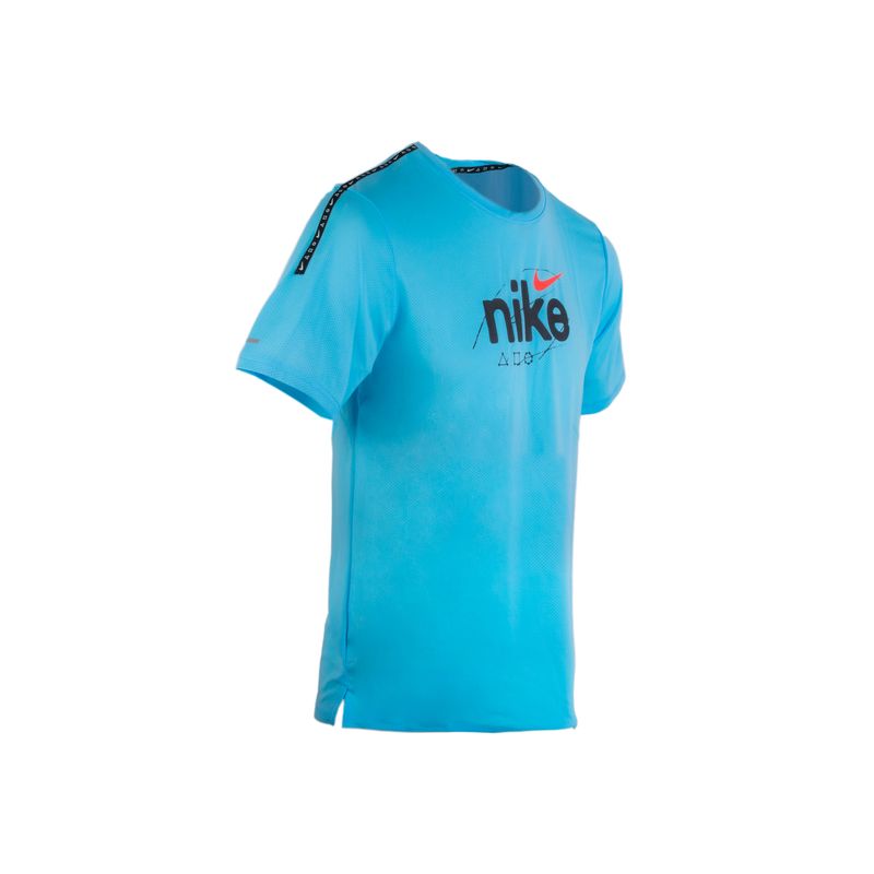 Camiseta-Tee-Hombre-Nike-M-Nk-Df-Miler-Ss-Dye-People-Plays-