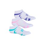 Mediasx3-Mujer-People-Plays-Media-Lycra-People-Plays-