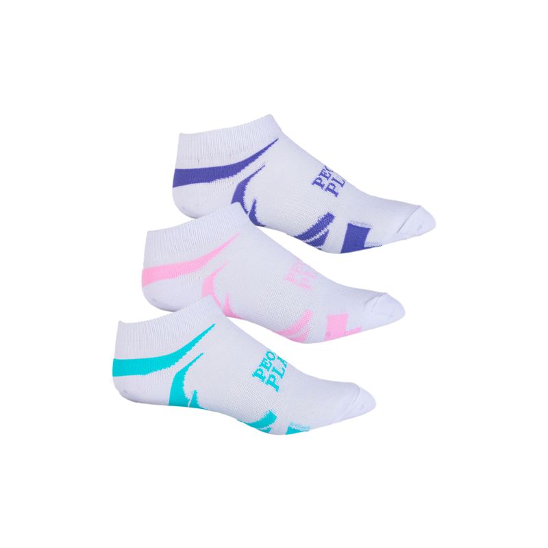 Mediasx3-Mujer-People-Plays-Media-Lycra-People-Plays-