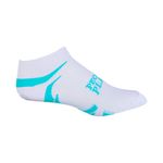 Mediasx3-Mujer-People-Plays-Media-Lycra-People-Plays-