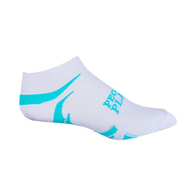 Mediasx3-Mujer-People-Plays-Media-Lycra-People-Plays-