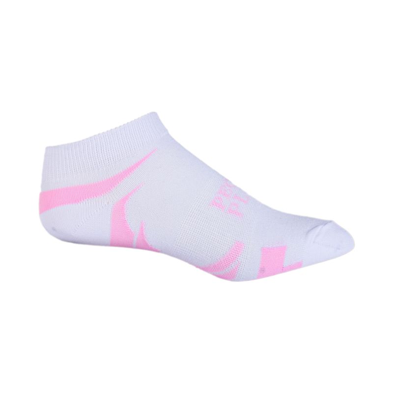Mediasx3-Mujer-People-Plays-Media-Lycra-People-Plays-