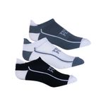 Mediasx3-Hombre-People-Plays-Media-Lycra-People-Plays-