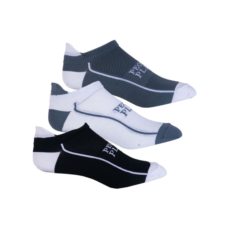 Mediasx3-Hombre-People-Plays-Media-Lycra-People-Plays-
