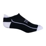 Mediasx3-Hombre-People-Plays-Media-Lycra-People-Plays-